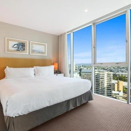 H-Residences Private Apartments - Hosted By Coastal Letting Gold Coast Exterior photo